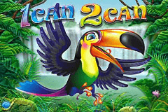 Слоты охотников на волков