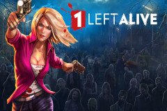 Слот короля обезьян