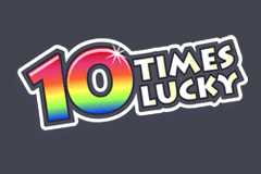 Обзор слотов Wild Mantra