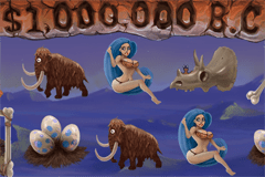 Сик Бо Онлайн