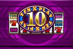 Сик Бо Онлайн