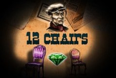 Shamrock Bingo Shamrock Bingo