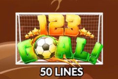 Пират 21 Блэкджек