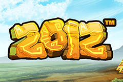 Синие вишни слоты