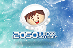 Сик Бо Онлайн