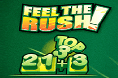 Пират 21 Блэкджек