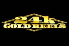 Храмовые стеки Splitz Слот Обзор