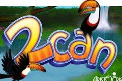 Денежное колесо