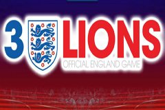 Геркулес Слоты