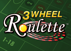 Дикие дикие западные слоты