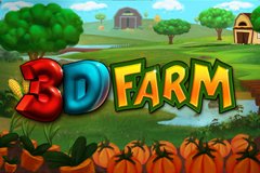 Геркулес Слоты