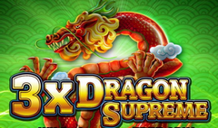 Мост Троллей 2 Слот