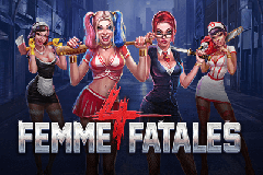 Геркулес Слоты