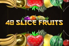 Храмовые стеки Splitz Слот Обзор