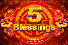 Звездные джекпоты со слотами Silver Lion Звездные джекпоты со слотами Silver Lion