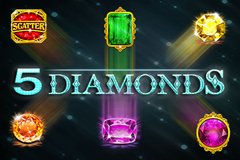 Super Jackpot Party Spelautomat