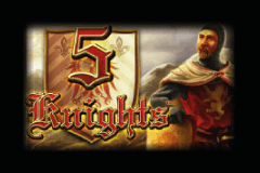 Храмовые стеки Splitz Слот Обзор