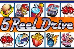 Игровые автоматы Игровые автоматы