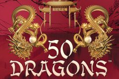 Jackaroo Jack Слоты Jackaroo Jack Слоты