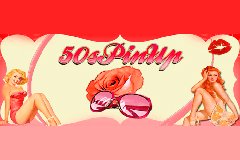 Слоты Magic Gems Deluxe