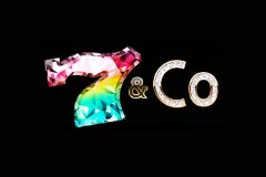 Пираты 2 Mutiny Слот Обзор Пираты 2 Mutiny Слот Обзор