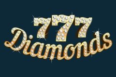 Слоты самурая