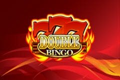 Слоты самурая