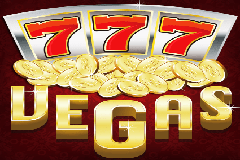 Слоты самурая