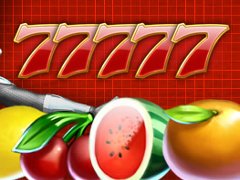 Слот для празднования фестиваля львов