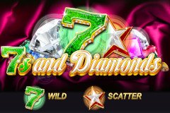 Игровые автоматы