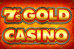 Pixie Gold Slot Pixie Gold Slot