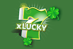 Универсальные Кубки Слоты