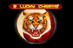 Звездные джекпоты с игровым автоматом Chilli Goldx2