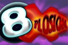 Valhalla Игровой автомат