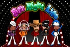 Игровые автоматы Скруджа Игровые автоматы Скруджа