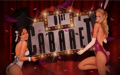 Слоты Посейдона