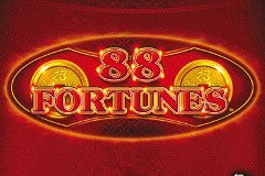 Слот Стоунхендж