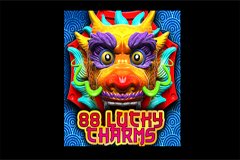 Ла Катрина Бинго