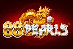 Слоты Посейдона