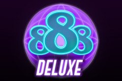 Jackaroo Jack Слоты Jackaroo Jack Слоты