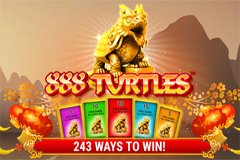 Слот Легенда о Драконах