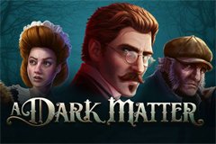 Слот Стоунхендж