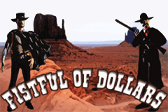 Слоты золотых сокровищ майя