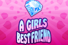 Обзор игрового автомата Reels of Rock