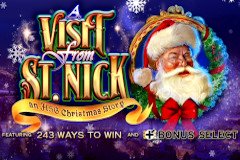 Король игрового автомата Львиное Сердце