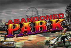 Слоты Magic Gems Deluxe