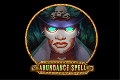 Играть в Кено онлайн