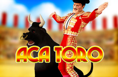 Средневековые рыцари слоты