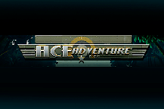 Слот для празднования фестиваля львов