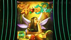 Играть в Кено онлайн